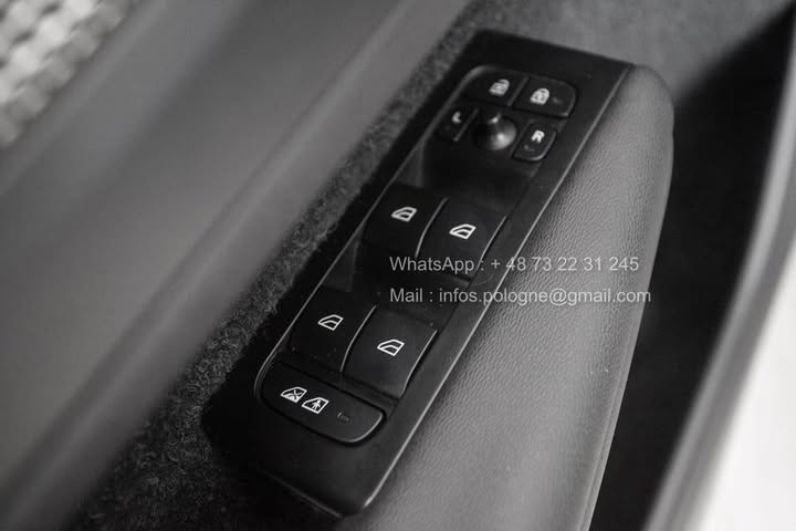 FB_IMG_1764093301494