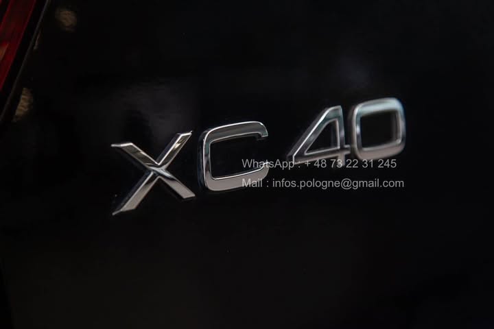 FB_IMG_1764093313968