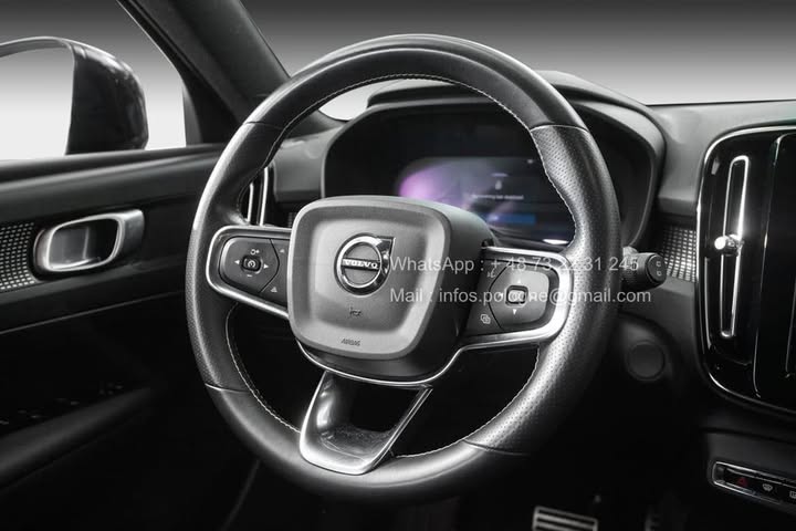 FB_IMG_1764093316075