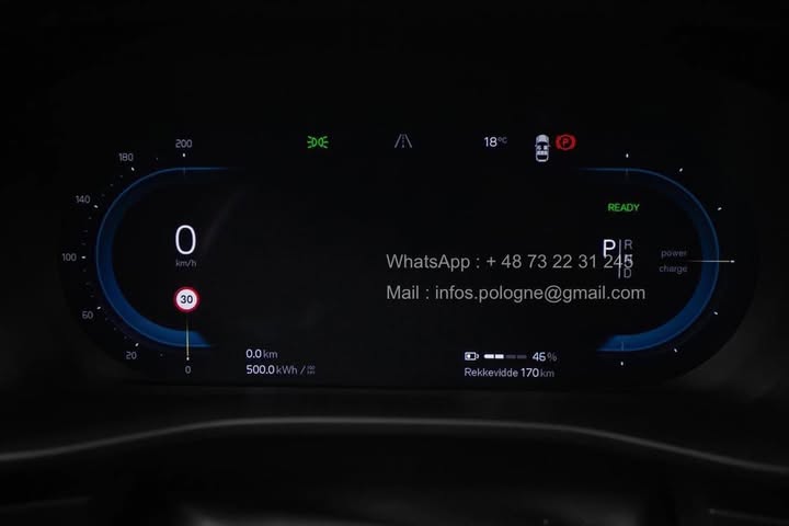 FB_IMG_1764093318972