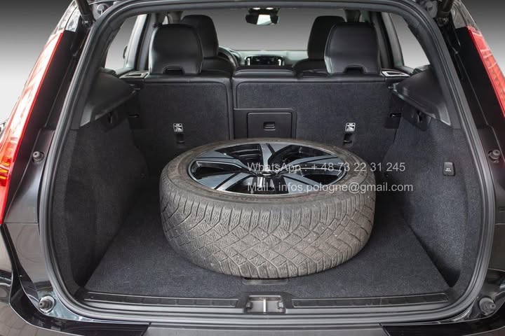 FB_IMG_1764093320909