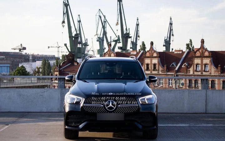 FB_IMG_1764093504580