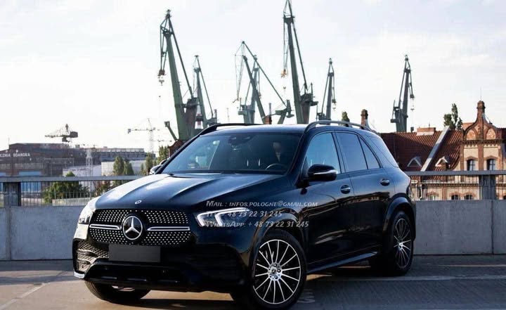 FB_IMG_1764093506675