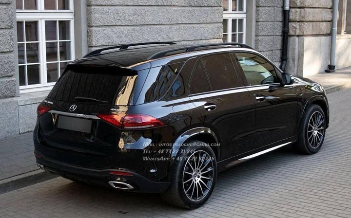 FB_IMG_1764093513783