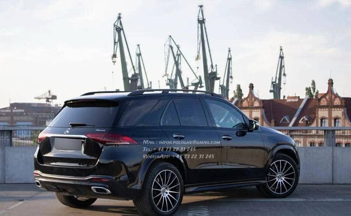 FB_IMG_1764093515905