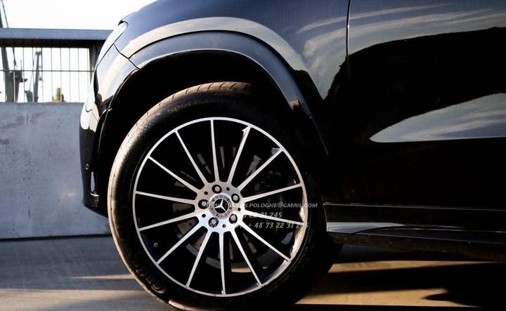 FB_IMG_1764093517995