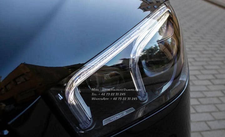 FB_IMG_1764093520085