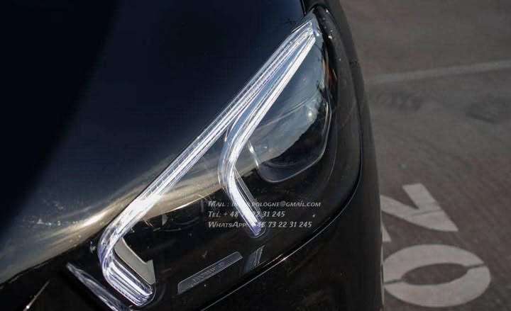 FB_IMG_1764093527579