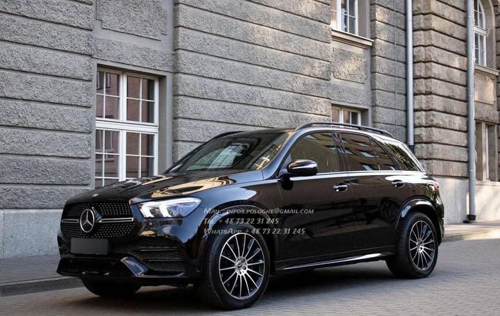 FB_IMG_1764093529517