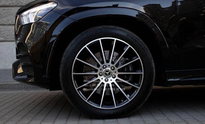 FB_IMG_1764093531507