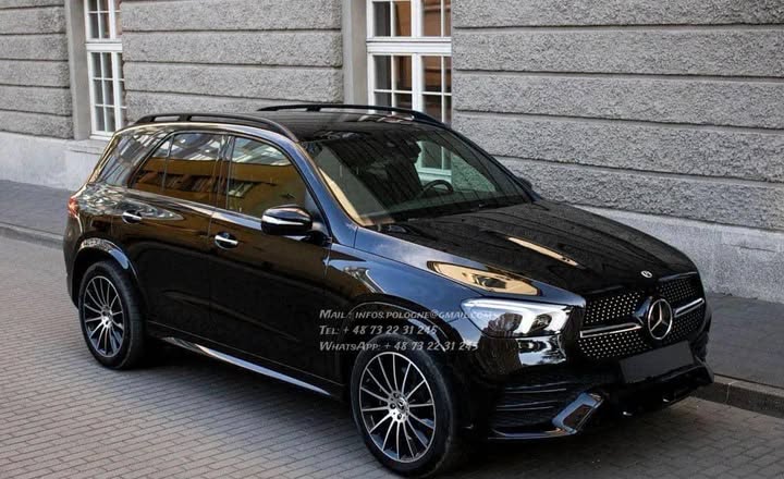 FB_IMG_1764093533533