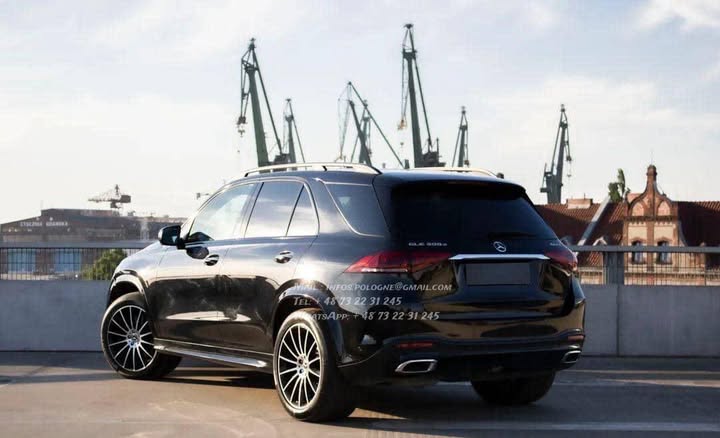 FB_IMG_1764093538233