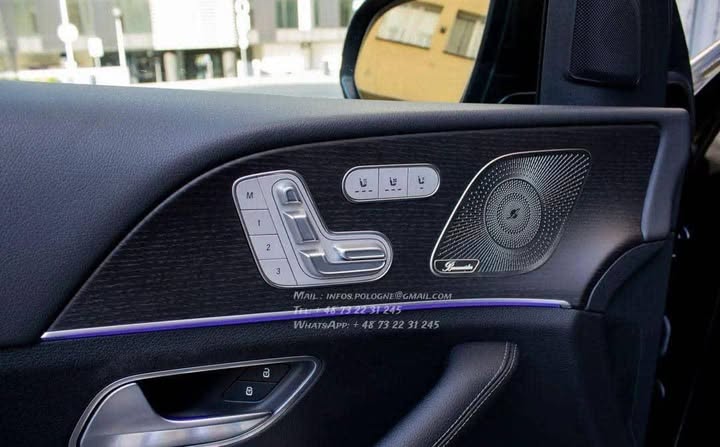 FB_IMG_1764093540436