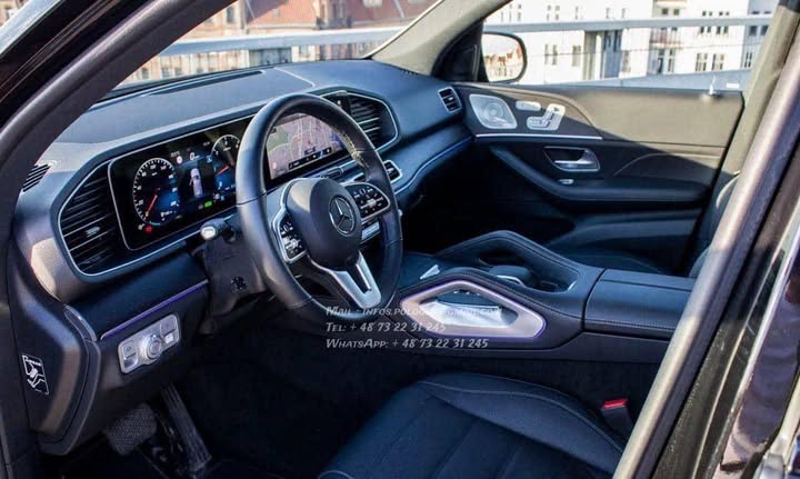 FB_IMG_1764093542510