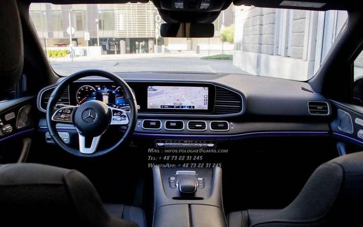 FB_IMG_1764093544517