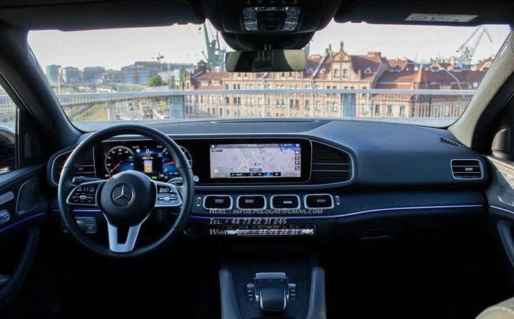 FB_IMG_1764093546558