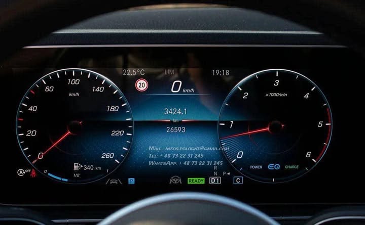 FB_IMG_1764093548482