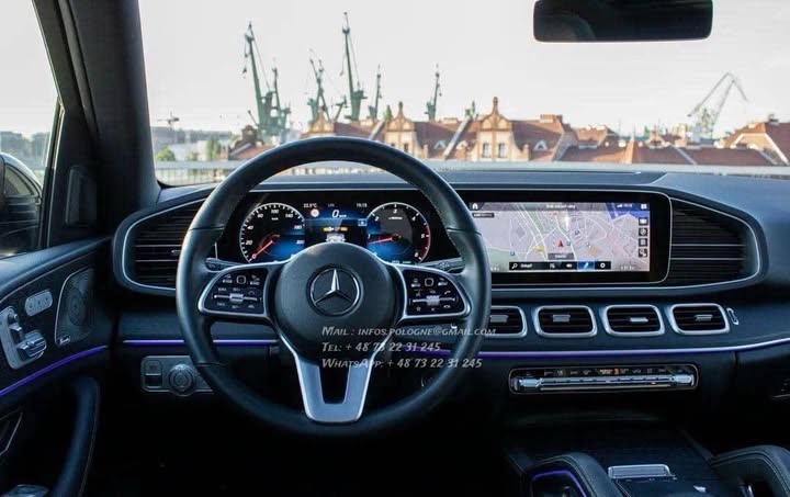 FB_IMG_1764093553097