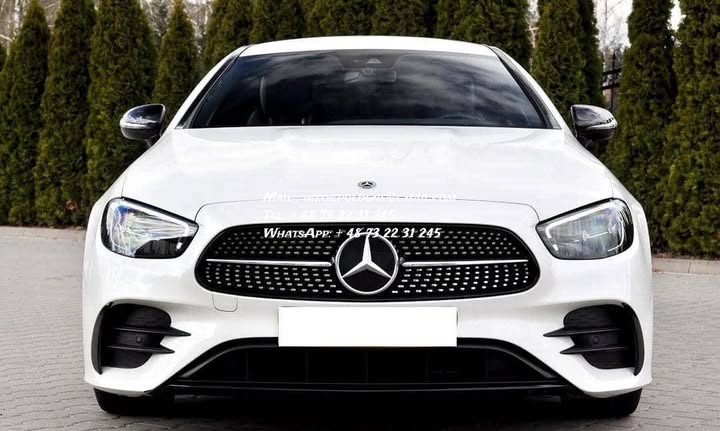 FB_IMG_1764096070112