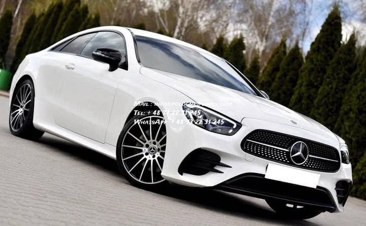 FB_IMG_1764096072131