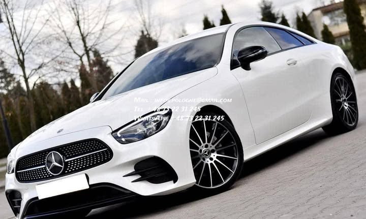 FB_IMG_1764096074149