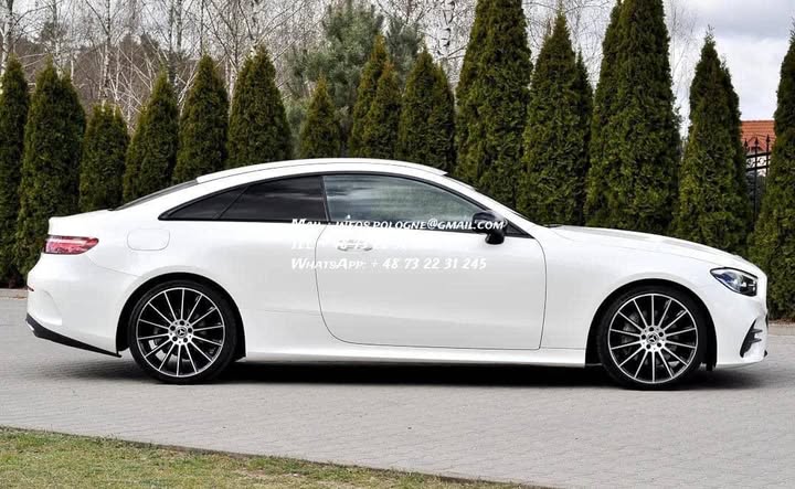 FB_IMG_1764096076104