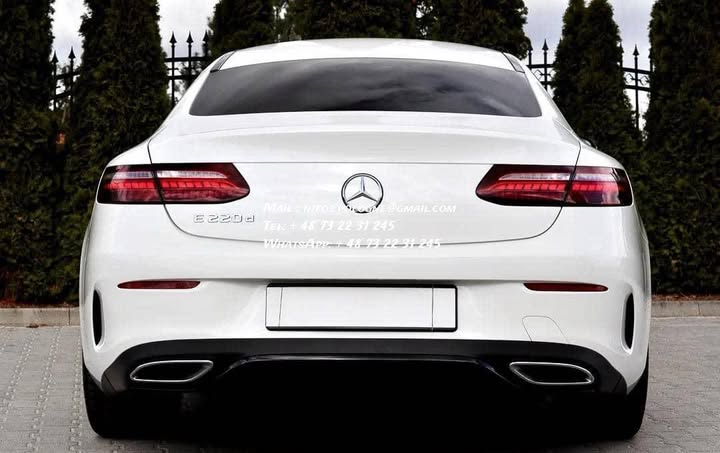 FB_IMG_1764096079000