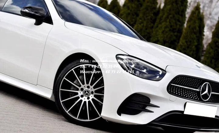 FB_IMG_1764096088063