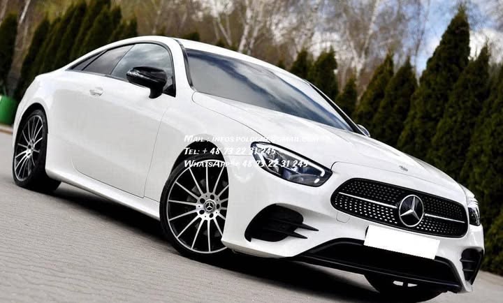 FB_IMG_1764096096624