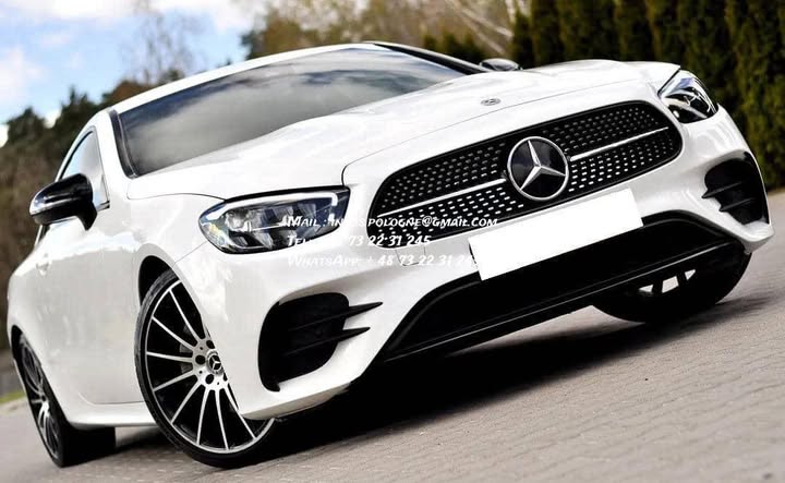 FB_IMG_1764096106691