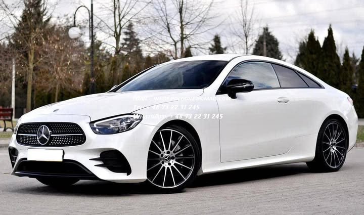 FB_IMG_1764096108796