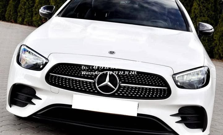 FB_IMG_1764096110887