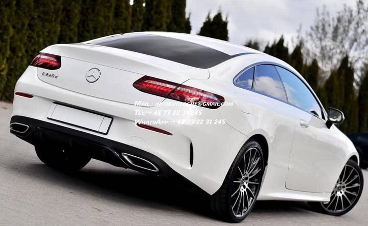 FB_IMG_1764096112927