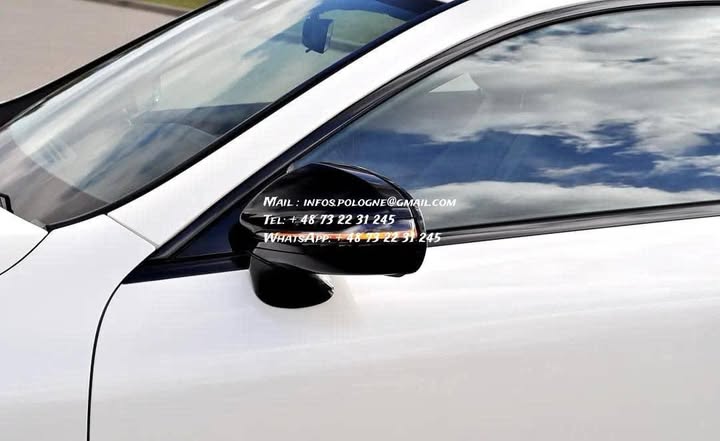 FB_IMG_1764096117010