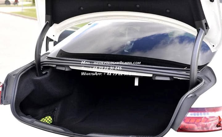 FB_IMG_1764096129400