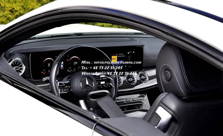 FB_IMG_1764096132509