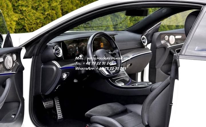 FB_IMG_1764096137394