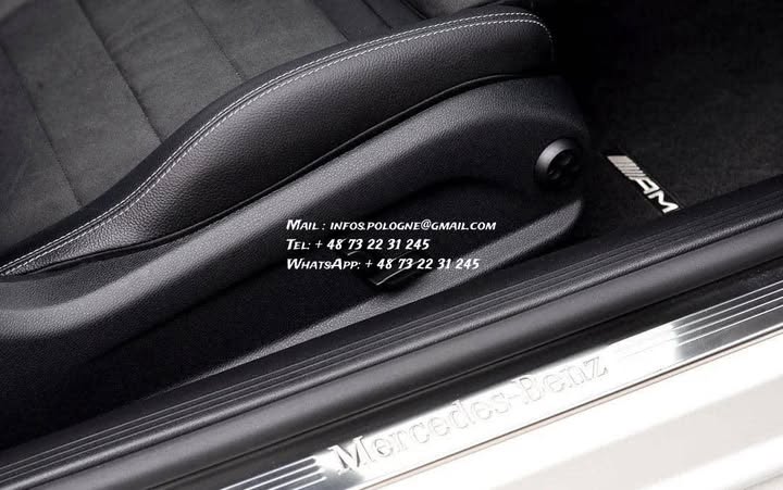 FB_IMG_1764096139921