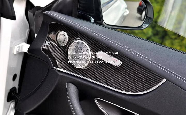 FB_IMG_1764096142143