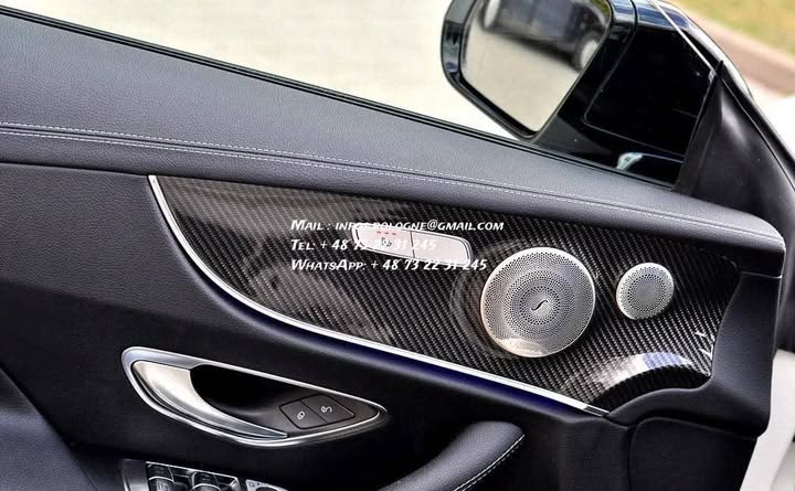 FB_IMG_1764096145772