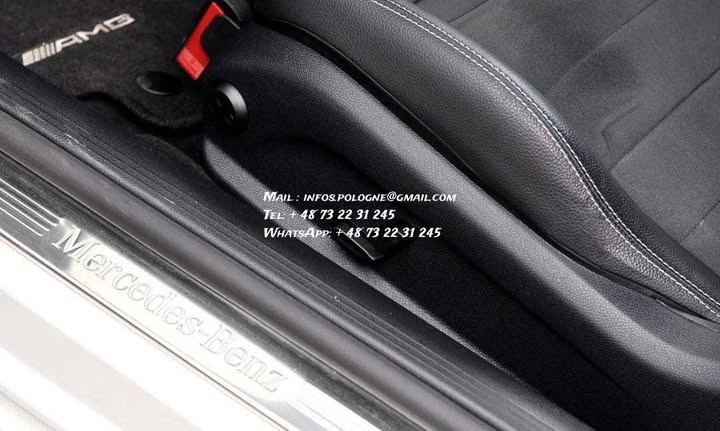 FB_IMG_1764096148613