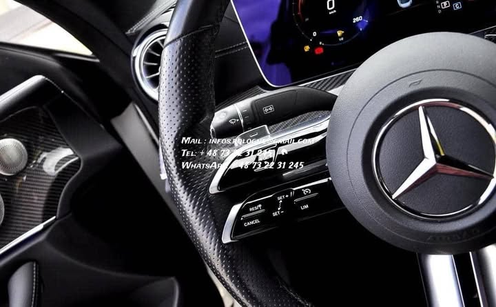 FB_IMG_1764096166254