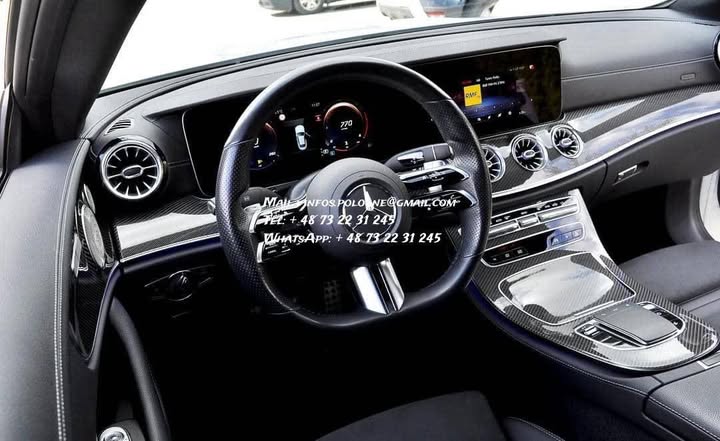 FB_IMG_1764096168326