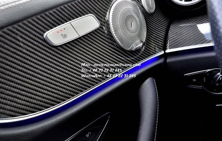 FB_IMG_1764096170319