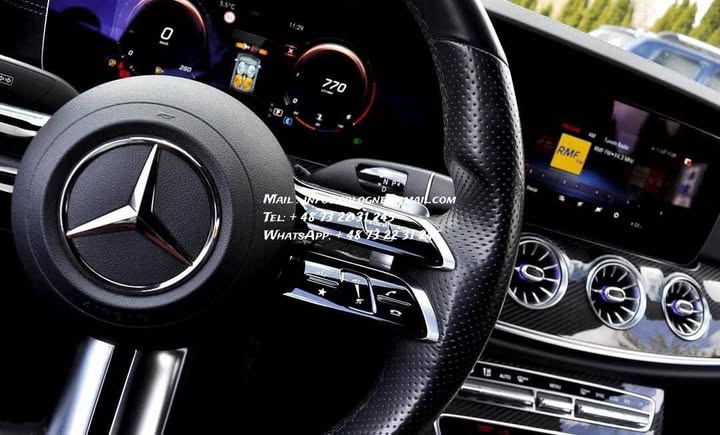 FB_IMG_1764096174635