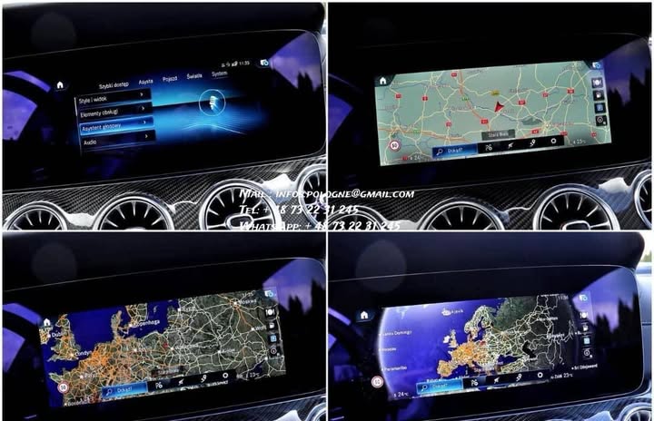 FB_IMG_1764096182763