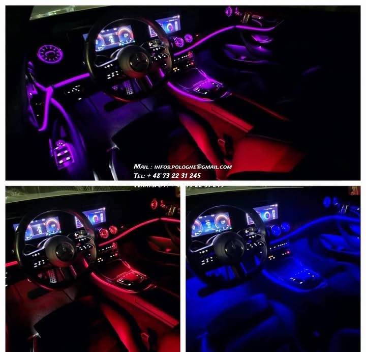 FB_IMG_1764096184867