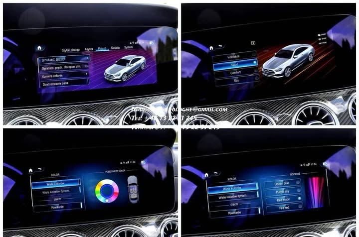 FB_IMG_1764096191892