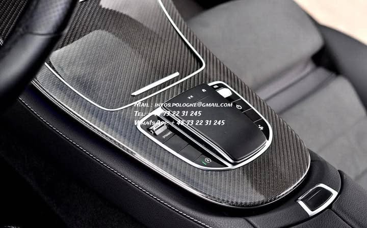 FB_IMG_1764096193896