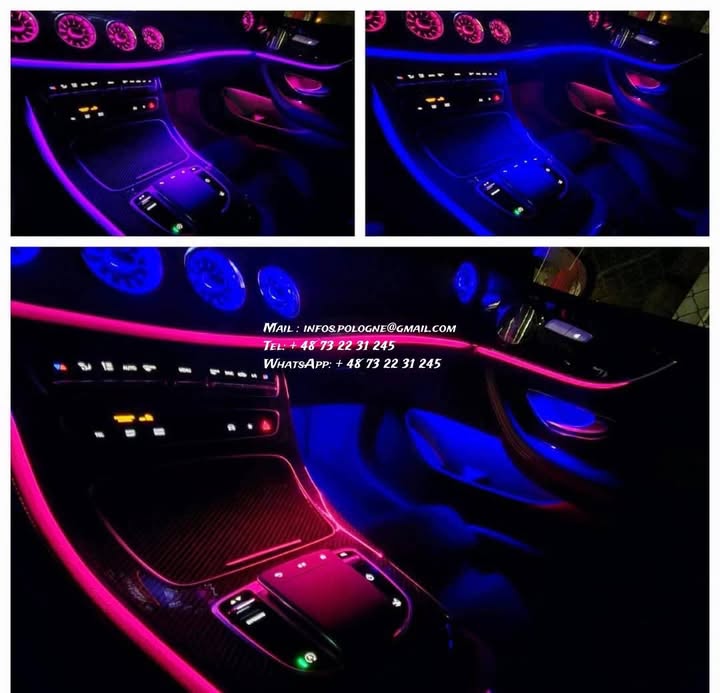 FB_IMG_1764096196673